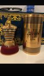 Jean Paul Gaultier eau de elecir