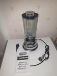 Vintage Waring Professional Bar Blender. 