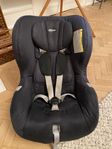 Britax Römer Max Way