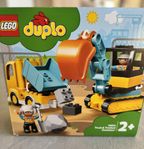 Duplo 2+