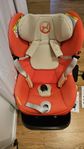 Cybex Sirona M2 i-Size