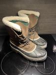 Sorel Caribou strl 46