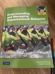 Understanding and Managing Organizational Behavior, 6 uppl