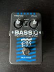 EBS BASS IQ