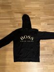 Hugo Boss Svart&Guld