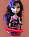 monster high 