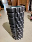 foam roller