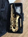 Alto saxofon Yamaha YAS-280