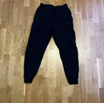 Nike Sportswear Tech Fleece träningsbyxor 