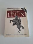 Running Linux 5th Edition 2006 Utgåva