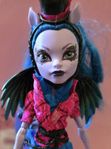 monster high 