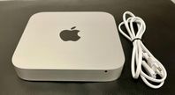 Apple Mac Mini 