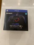 PS4 Revolution pro Controller 2