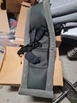 Thule infant sling