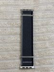 Apple Watch strap