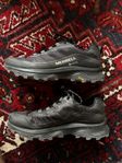 Merrell Moab Speed Goretex