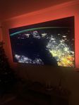 Philips 86 120hz 4K