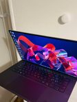 Dell XPS 9510 i7/32gb/3050ti