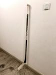 Hockeyklubba Bauer S21 Vapor 3X (Int) Right 65 P92