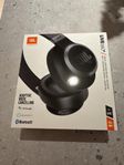 Jbl live660nc