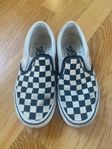 Vans skor stl 35