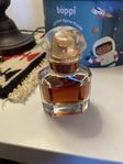 Mon Guerlain - intense EDP 30 ml 