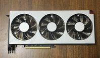 Radeon VII 16 gb