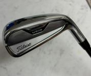 Titleist U505 Utility 4 Iron