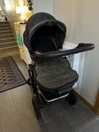 Britax smill 2 