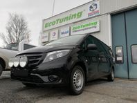 EcoTuning AB - Motoroptimering Personbil - ALLA Fabrikat