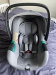 Britax Römer Baby-Safe 3 i-Size