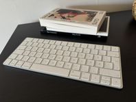 Apple Magic Keyboard