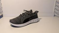 Puma Softride running shoes 