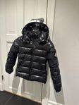 Moncler jacka