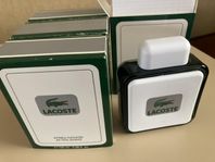 Aftershave Lacoste