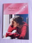 Psykiatri 1
