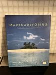 Marknadsföring 