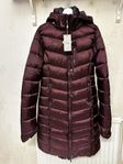 Uhip Nordic Coat Port Royale