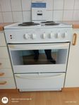 spis m ugn Electrolux CF 6008