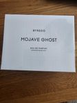 Byredo Mojave Ghost, 100ml