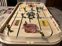 Ishockeyspel Stiga Original Play Off Hockey Game 