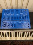 Behringer 2600 Blue Marvin