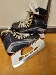 Hockey skridskor Bauer Vapor X500 strl. 36