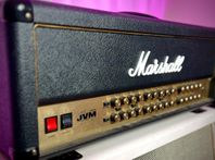 Marshall JVM410HJS