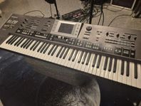 Roland G-70