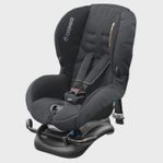 Maxi Cosi Mobi SPS