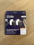 Life360 Tile Pro 2024 (4-pack)