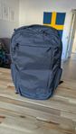 Evergoods CTB26 backpack