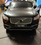 Elbil för barn Volvo Xc90 12V