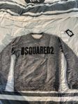 Dsquared2 tröja